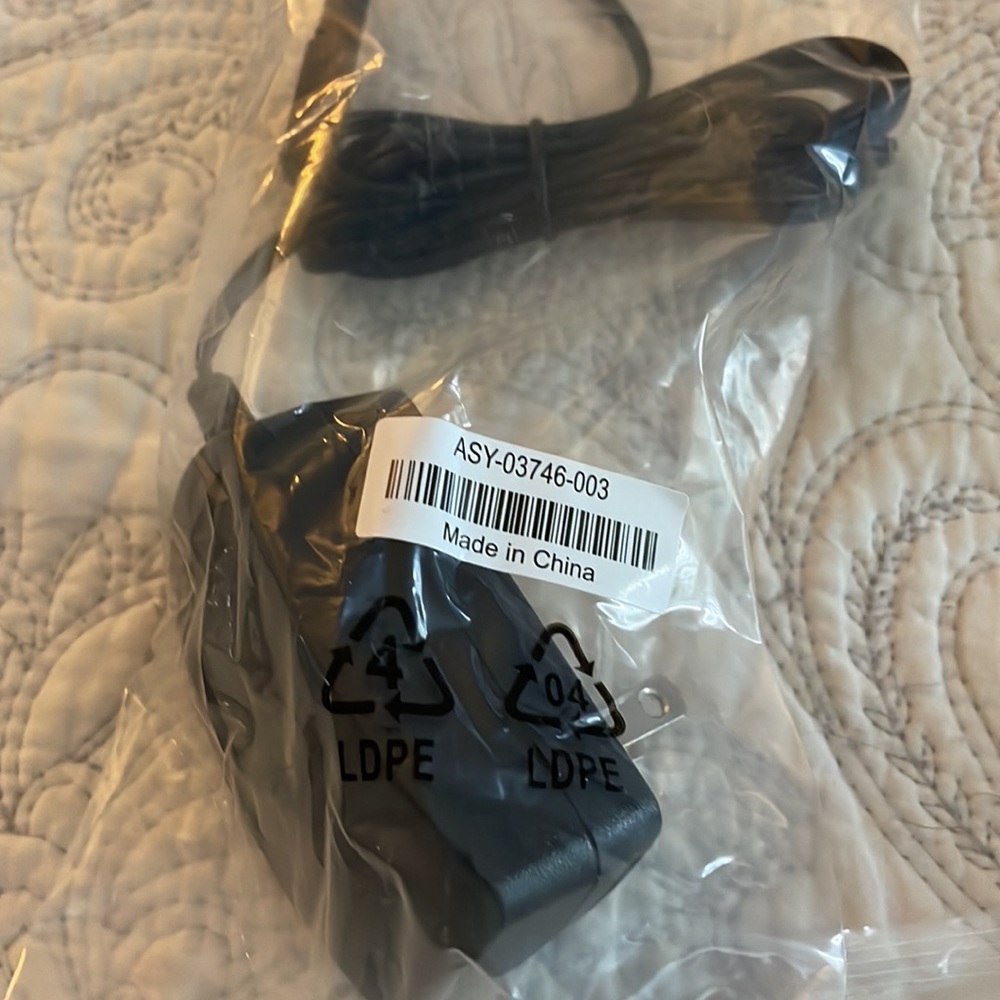 BLACKBERRY accessories - Picture 2 of 6